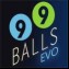 99 Balls Evo