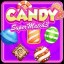 candy super match 3